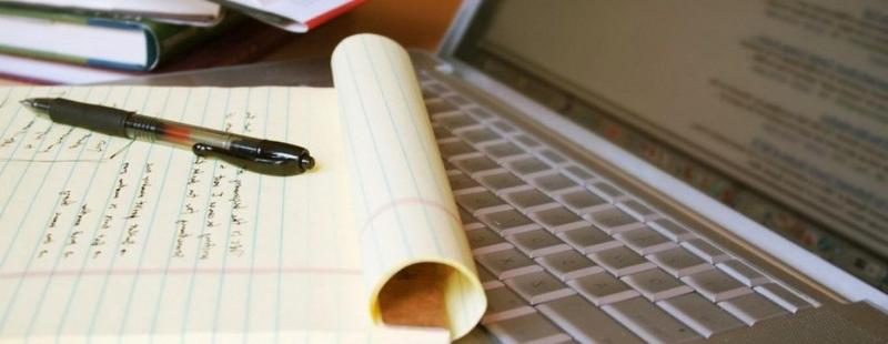 Ombudsman jurnalist yazıları müsabiqəsi elan edir