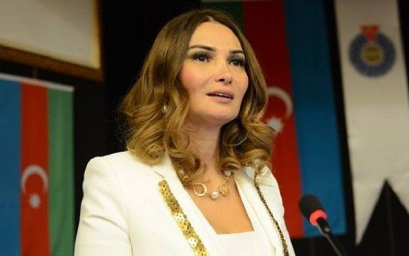 “Demokrat” Baş nazirin diktatura rejimi