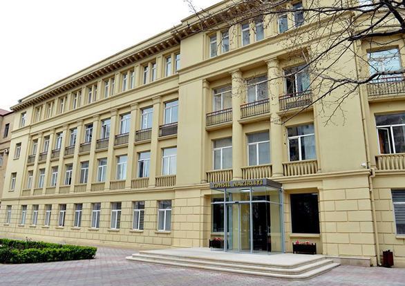 Nazirlikdən payız tətili ilə bağlı AÇIQLAMA