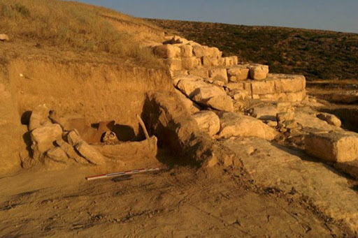 Mədəniyyət Nazirliyi UNESCO-dan tələb etdi: Erməni vandalizminə hüquqi qiymət verilsin