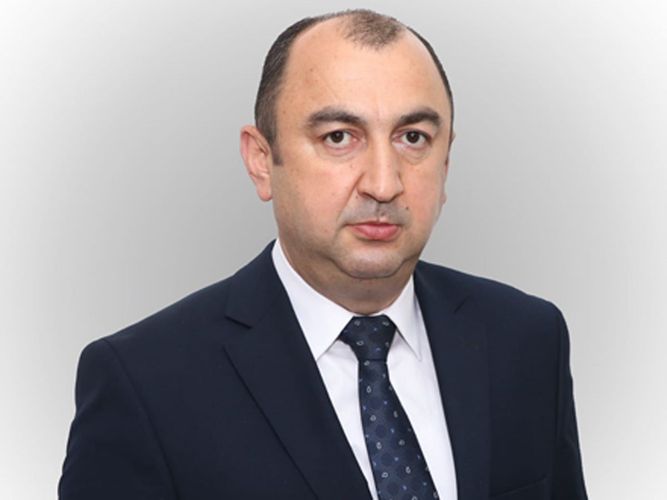 Nazir müavini: “Qonşu xalq düşmənçiliyin bu cür vəhşi formada ifadəsinə son qoymalıdır”