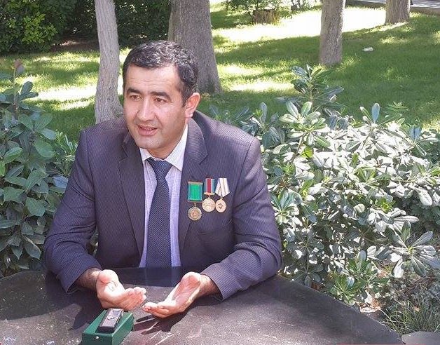44 gün var - əsrə bərabər  
