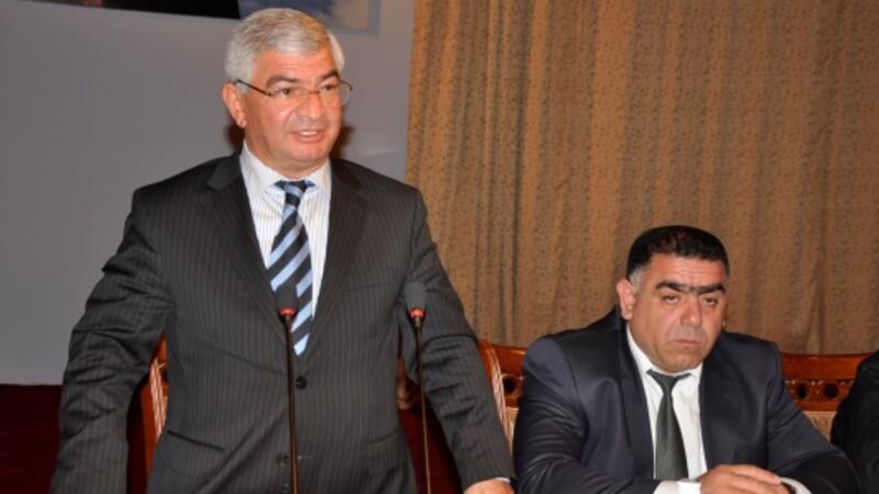 86 əsgərlə döyüşlərə qatılan Qədirli kəndinin asfalt yolu yoxdur - MÜRACİƏT