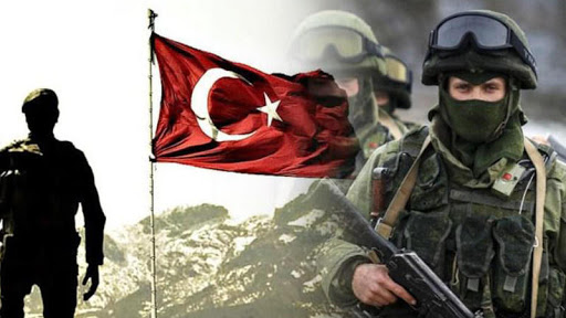 Qarabağdakı Birgə Monitorinq Mərkəzinin yerini Azərbaycan müəyyənləşdirəcək