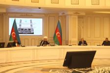 Bolqarıstan müsəlmanlarından Azərbaycana dəstək - FOTO