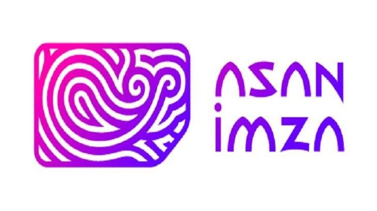 “Asan İmza” ilə bağlı yeni xidmət istifadəyə verildi