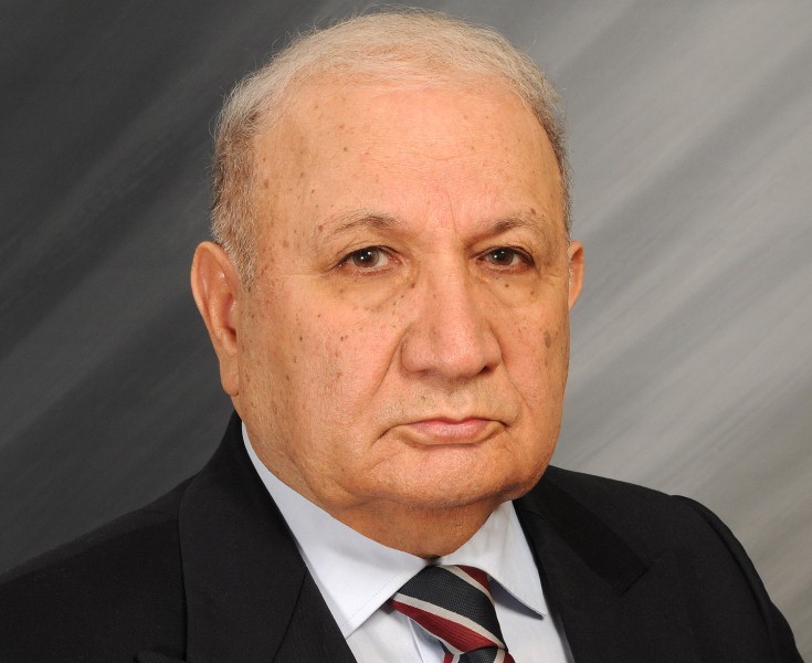Ərazi bütövlüyünə aparan sistemli fəaliyyətin konturları  
