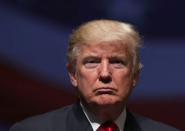 “Mən seçkini qazandım” - Donald Tramp