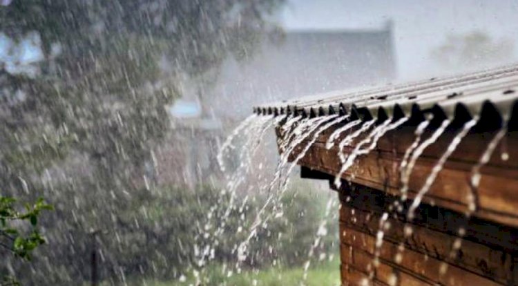 Faktiki hava açıqlandı - bu insanlarda narahatlıq yaradacaq