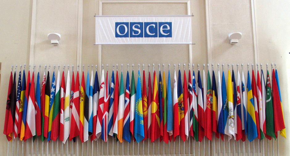 Minsk qrupu Türkiyənin münaqişədəki rolunu müəyyən etməyə ÇALIŞIR