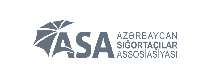 ASA əhaliyə xəbərdarlıq etdi: Müqavilələrin müddəti uzadılmalıdır