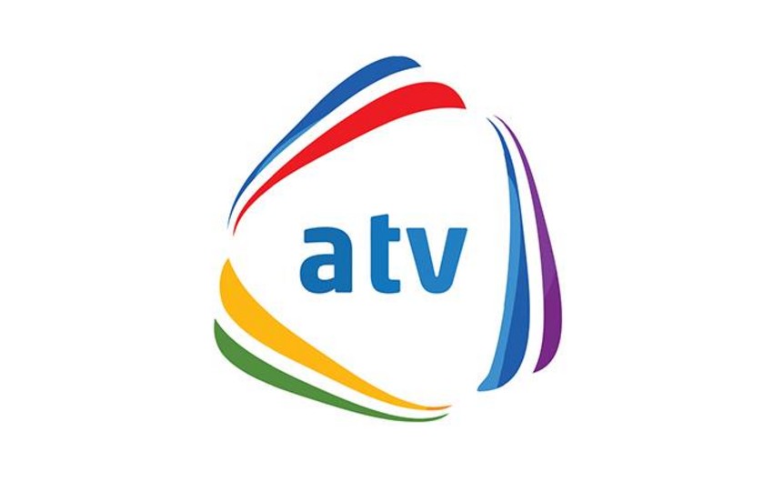 ATV Şuşa, Laçın və Kəlbəcərdə yayım üçün MTRŞ-yə MÜRACİƏT ETDİ