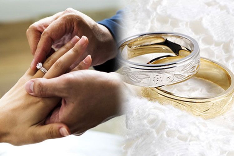 26312 nikah, 11089 boşanma - 9 ayın STATİSTİKASI