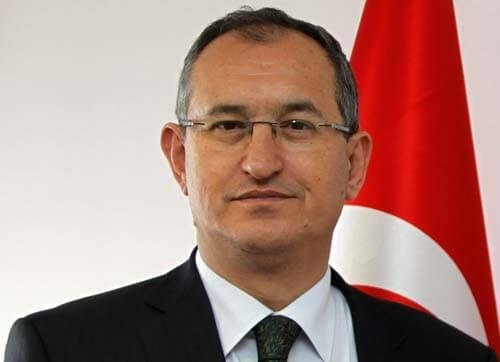 CHP Azərbaycana yetərli dəstək verdimi? - Türkiyəli deputatdan AÇIQLAMA  