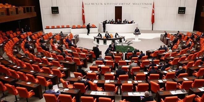 Türkiyənin üç partiyası Azərbaycanın lehinə səs verəcək