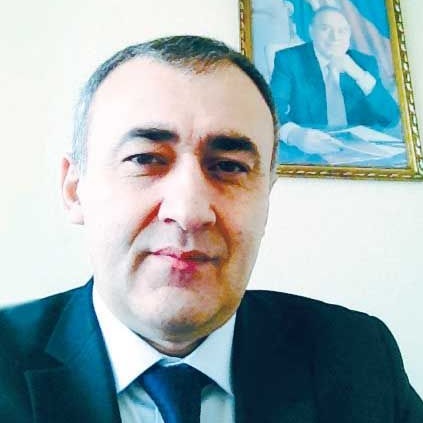 QALİB Komandanın QƏLƏBƏ müjdəsi