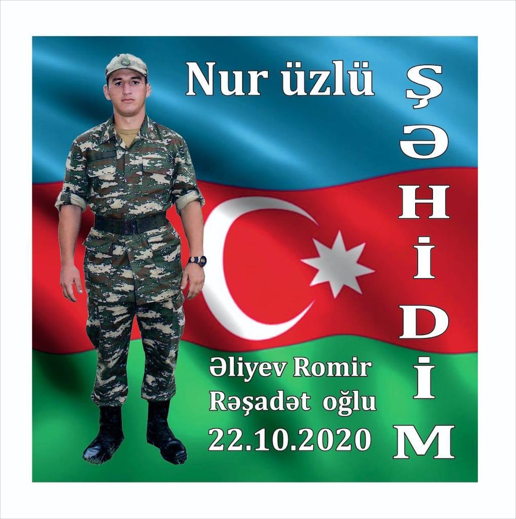 Ruhun aydın!