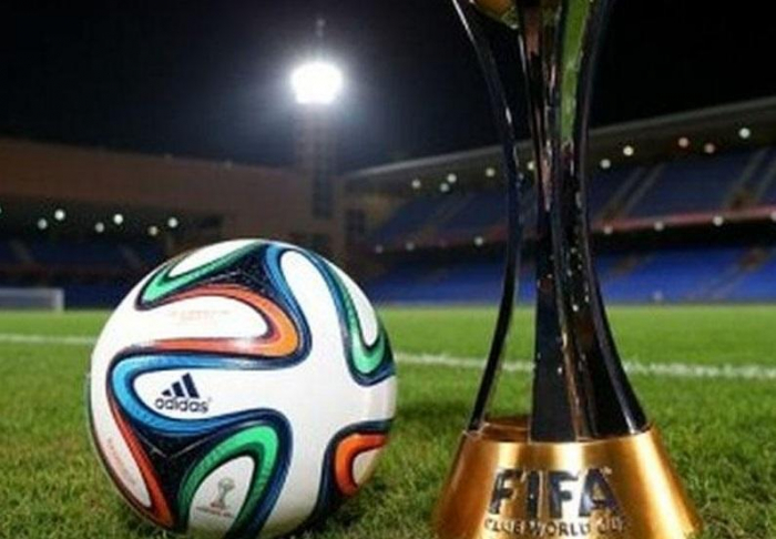 Dünya çempionatı təxirə salındı