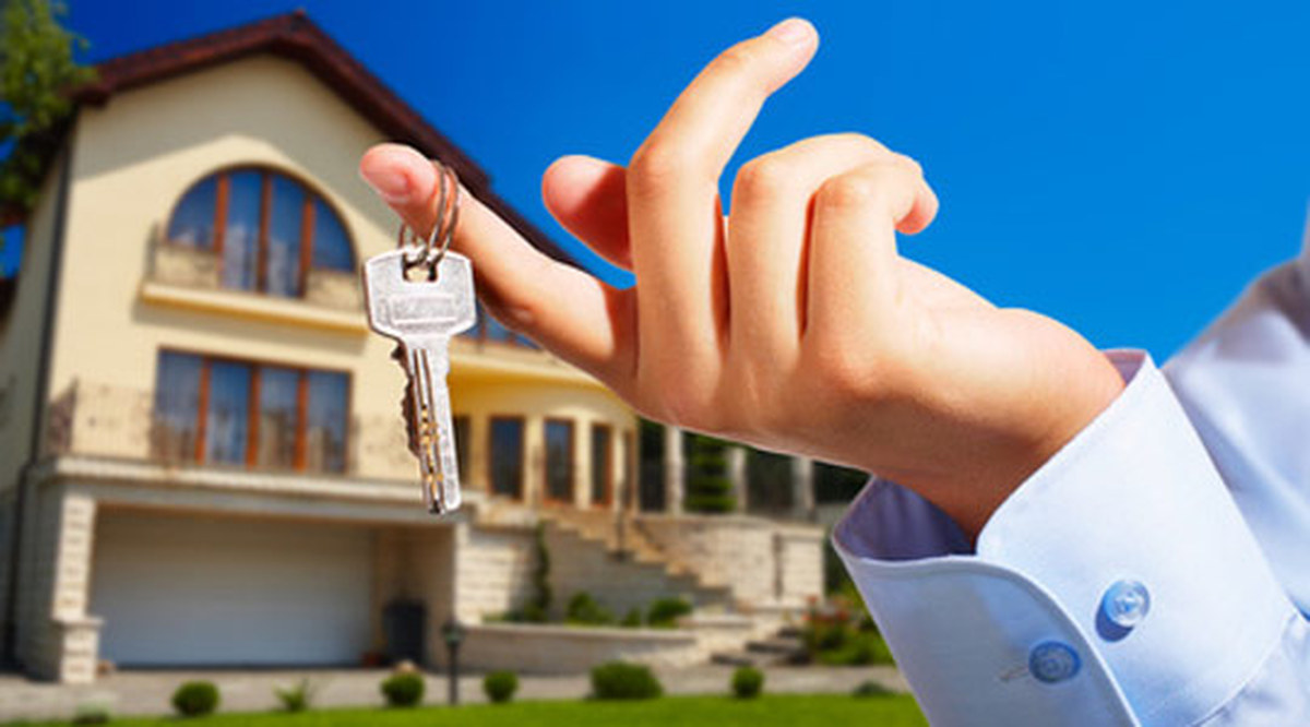 Agentlik daha 501 mənzili satışa çıxarır
