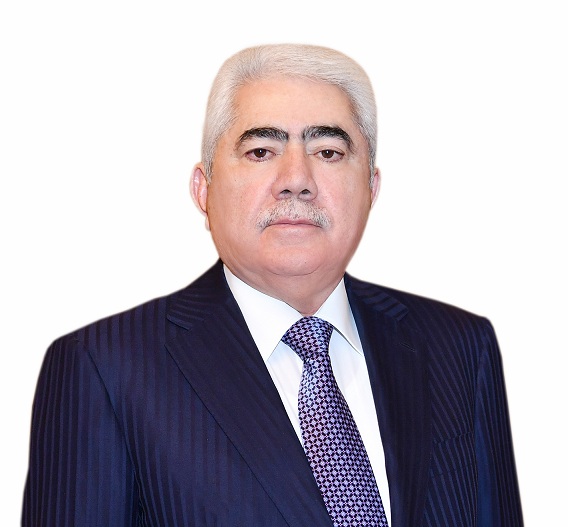 “Ali Baş Komandan Füzuli və Cəbrayıla səfəri ilə həmin nidanı qoymuş oldu” - Deputat
