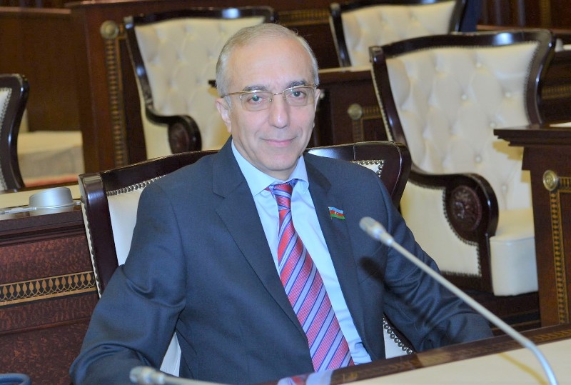 Tarixi əhəmiyyətli səfər