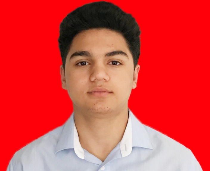 Vətən Savaşımız dostu da, düşməni də tanıtdı