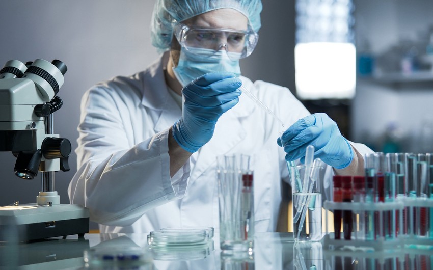 Koronavirusa yoluxub sağalanlarda immunitet neçə müddət qalır?