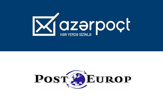 “Azərpoçt” Avropa Poçt İttifaqına üzv qəbul olundu