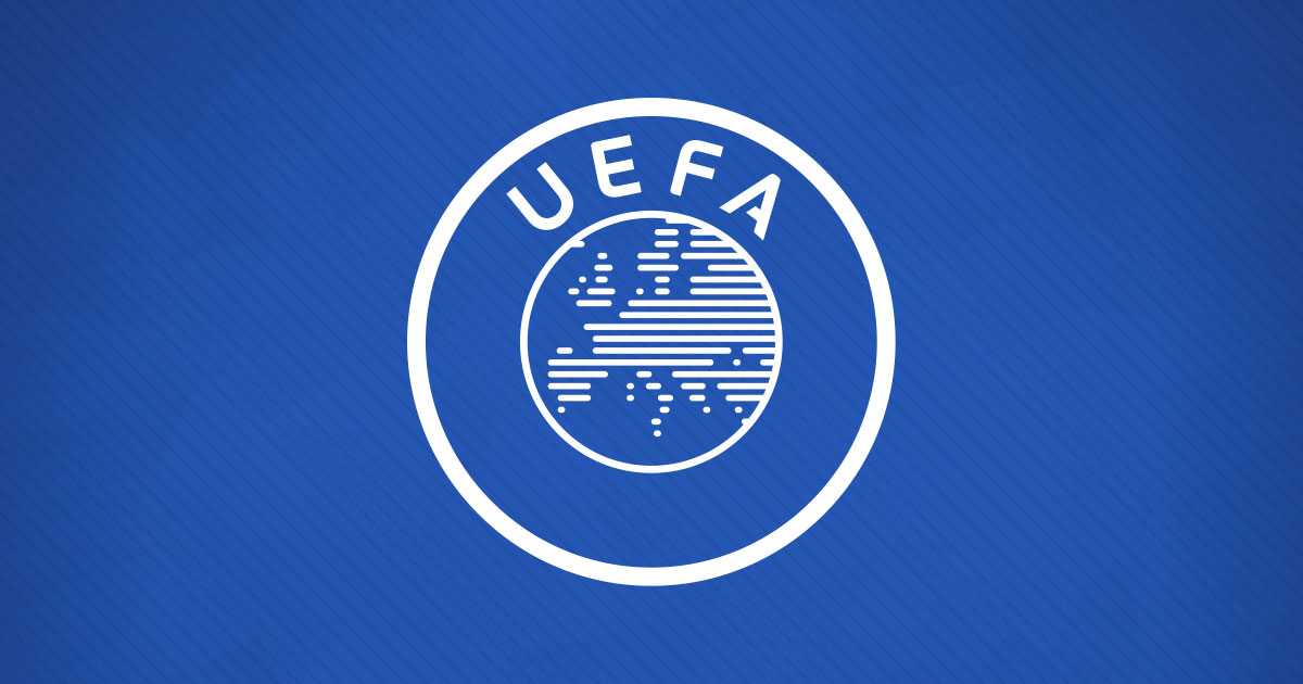 UEFA erməniləri cəzalandırdı