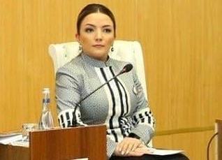 Hüquq-mühafizə orqanları yaralı hərbçilərlə bağlı yalan məlumat yayanları araşdırır - RƏSMİ