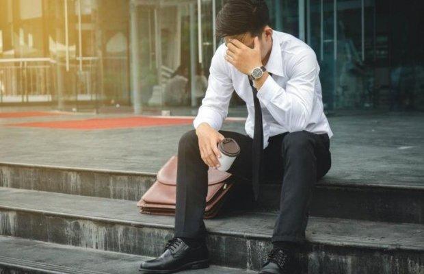 Bu sahələrdə çalışan işçilərin sayı 30 faizədək azaldılır - QƏRAR