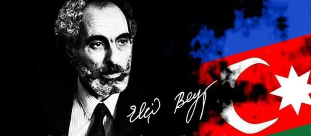 “Elçibəy İnstitutu”na icra direktoru TƏYİN EDİLDİ