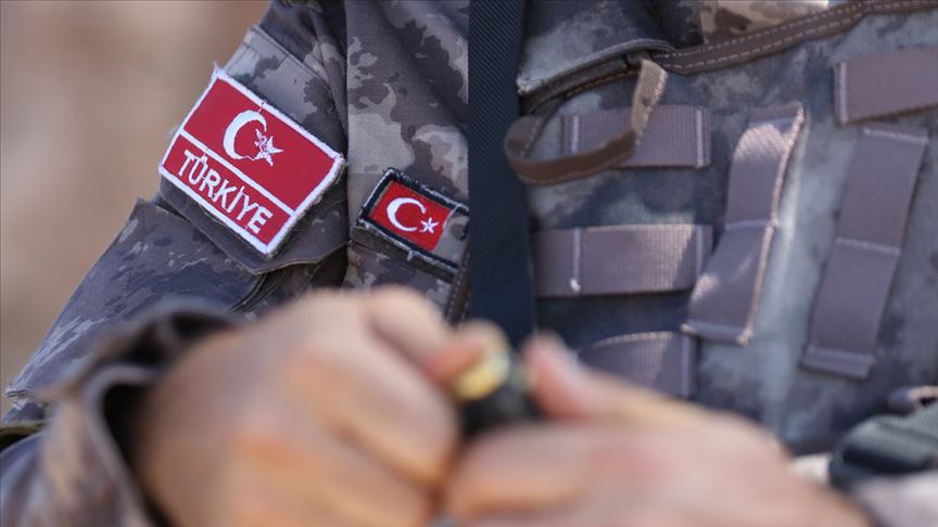 Türkiyəli müşahidəçilər bir neçə günə gələcək