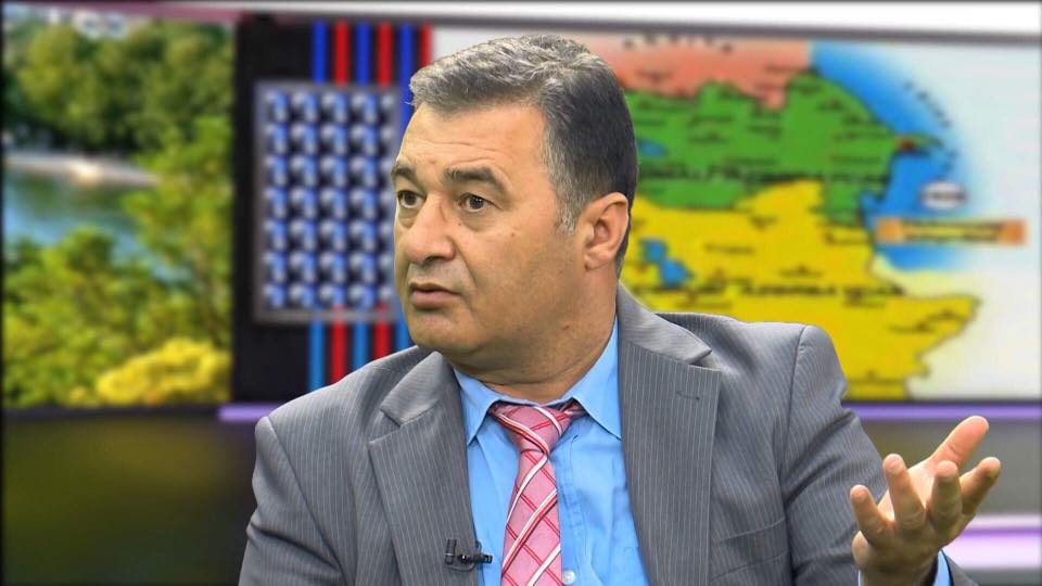 Tarixdə erməni yanğınları, erməni cinayətləri - Nəsiman Yaqublunun araşdırması  
