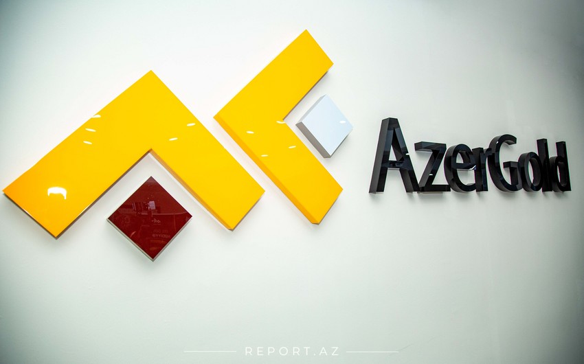 “AzerGold”un istiqrazları üçün növbəti hərracın tarixi açıqlandı