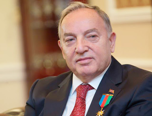Erməni lobbisi Fransa parlamentini uşaq bağçasına çevirib - Hulusi Kılıç 