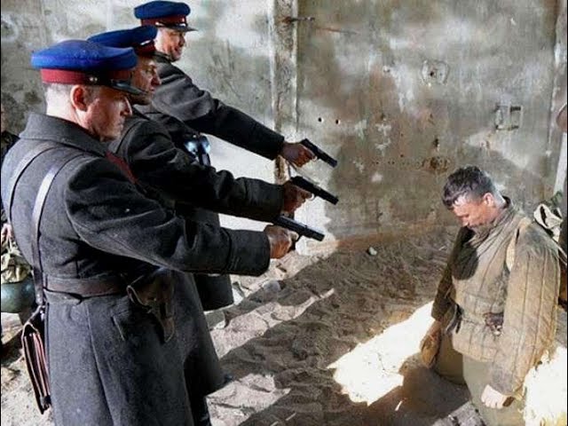 Qazaxıstanda ölüm hökmü ləğv olunur