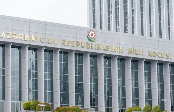 “Vətən Müharibəsi Qəhrəmanı” adı haqqında sənəd təsdiq edildi