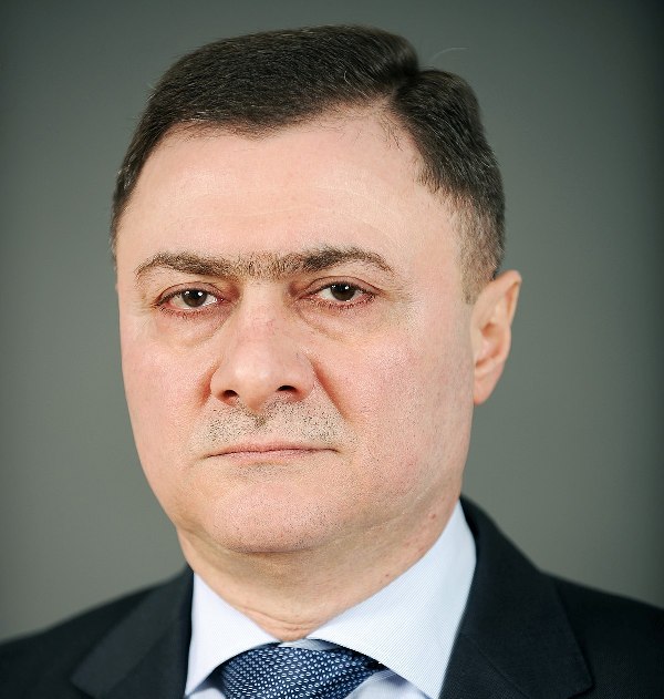 Ağdamdakı erməni vəhşiliyi bəşəriyyətin üz qarasıdır