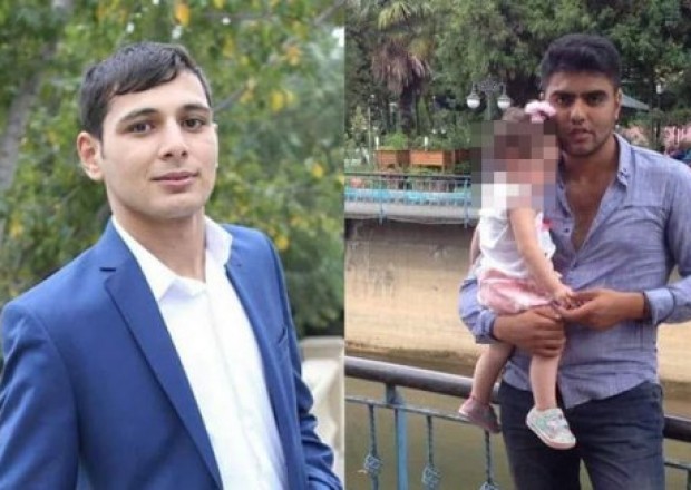Amin Musayevlə Bayram Kərimovun taleyində beynəlxalq hüquq sınağa çəkilir - Deputat
