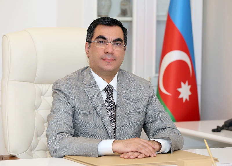 Rektor etiraz etdi, Yerevanda keçiriləcək iclas və seçki ləğv olundu