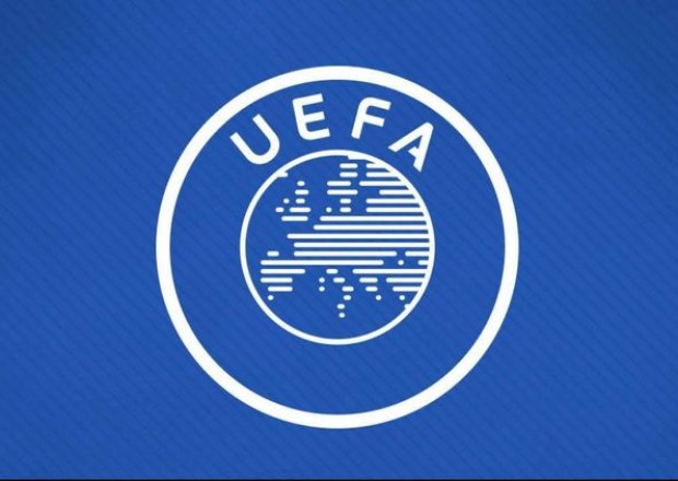 UEFA Ukrayna millisinə texniki məğlubiyyət verib