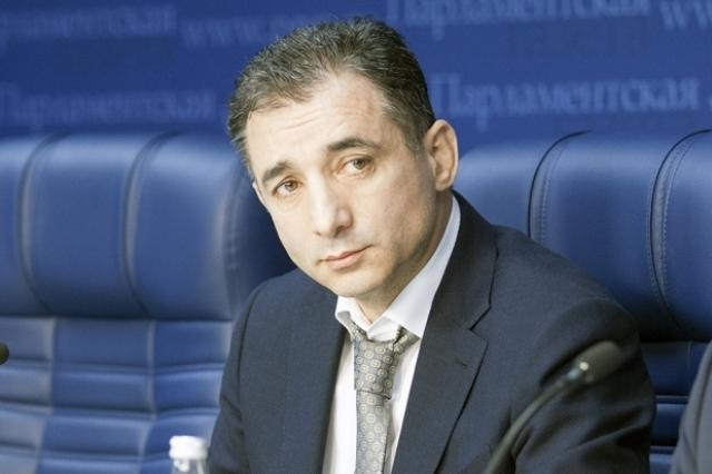 Ermənistanın Azərbaycana 1 trilyon dollardan çox borcu var