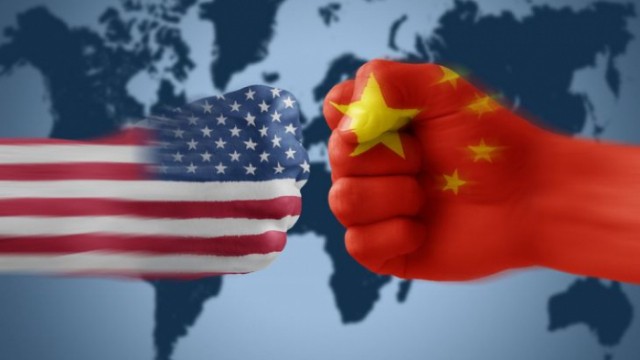 Amerika bu iki ölkəyə sanksiya tətbiq edəcək