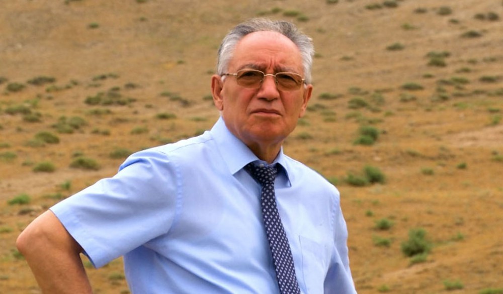 Həyat haqqında düşüncələr!  
