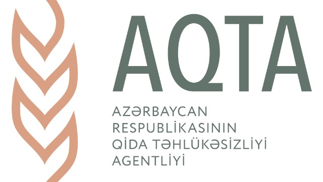 AQTA sahibkarları maarifləndirir