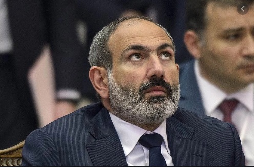Bir xəstənin MÜSAHİBƏSİ