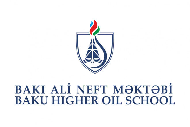 Bakı Ali Neft Məktəbi və Tallinn Texnologiya Universiteti arasında müqavilə imzalandı