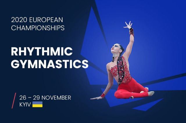Gimnastlarımız Avropa çempionatının finalına yüksəldilər