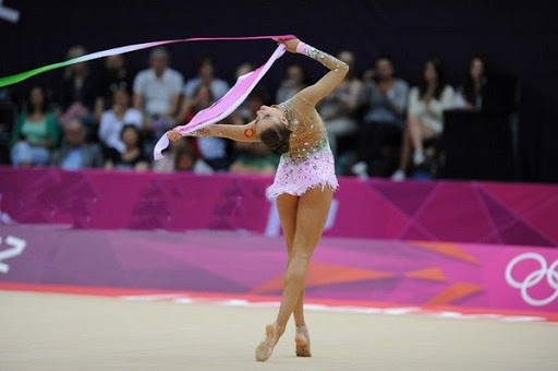 Millimiz Avropa çempionatında iki medal qazandı